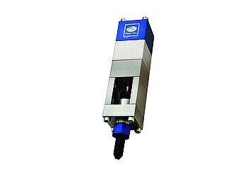 METER MIX® Dispensing Valve